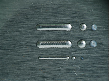 <a href='http://www.hnksqzjx.cn/product/3.htm' class='text_a'>模具激光焊機</a>修復鏡面模具效果