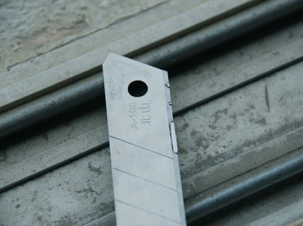 <a href='http://www.hnksqzjx.cn/product/3.htm' class='text_a'>模具激光焊機</a>精密控制，薄筋無損，無變形